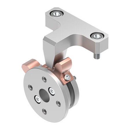 Festo Stop Kit EADP-ES-R3-32 EADP-ES-R3-32